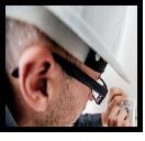 electrician10805541920