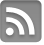 rss